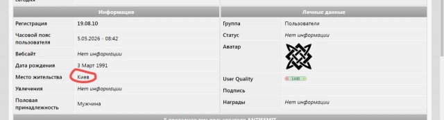 Ни что так не поддержит в трудную минуту, как моральная поддержка друга.
