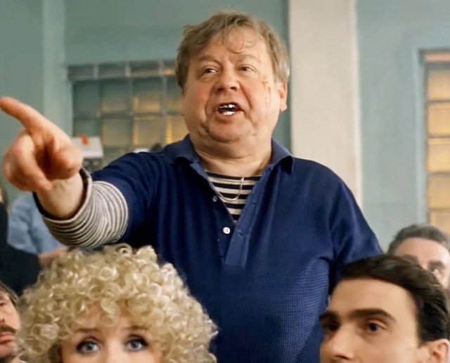 Фаллоимитаторы б/у с авито. Насадку «Розовый носорог» не предлагать!