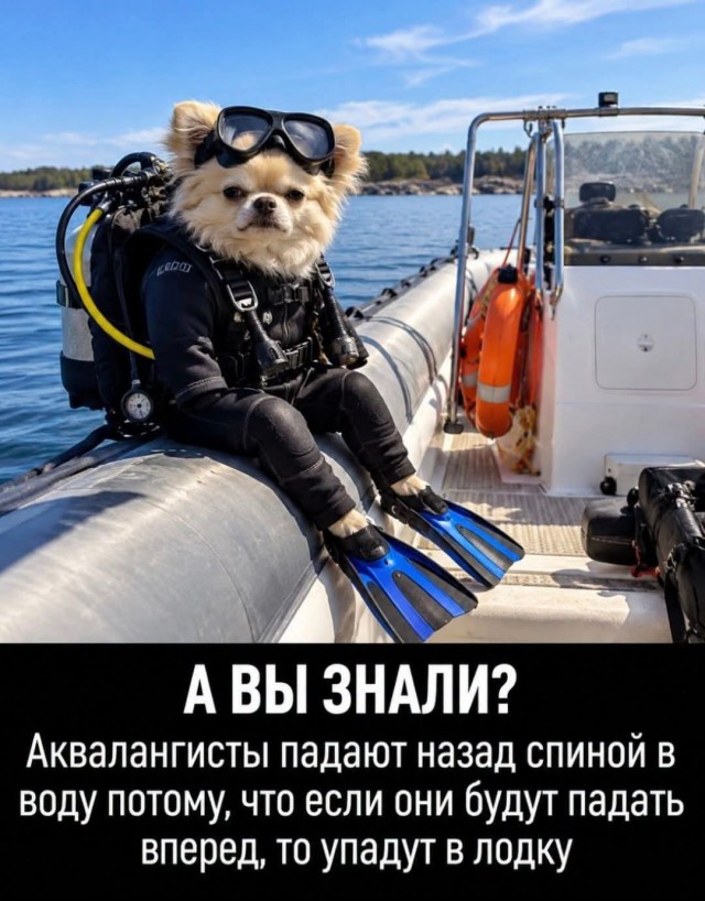 Пост для того, что надоть и давно не было!