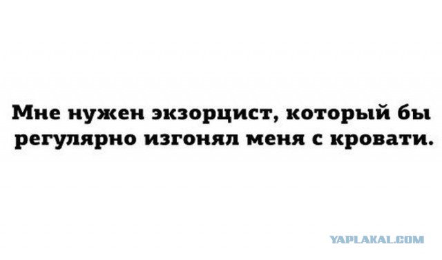 Смешные картинки с подписями 2
