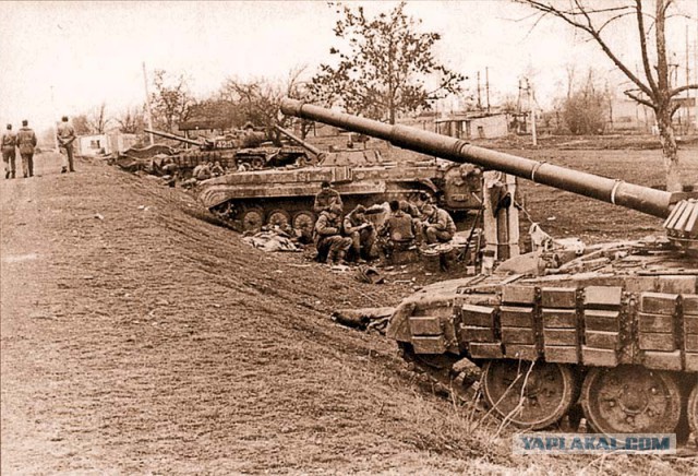 Wargaming 18