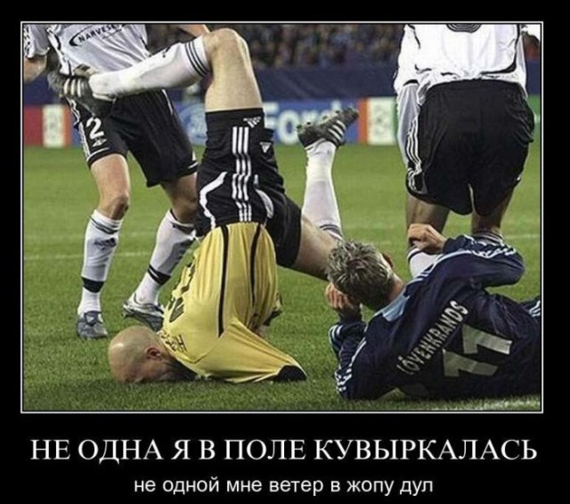 Картинки разные