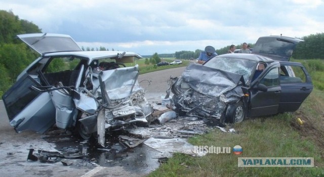 Предсерийные Lada Vesta и XRAY. Скоро в продажу!