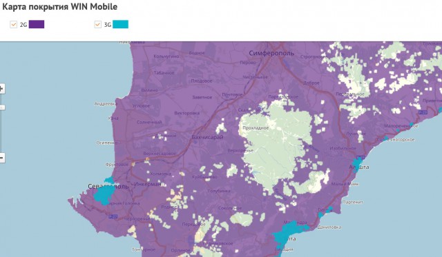 Карта покрытия мобильных операторов в крыму. Лучший сотовый оператор крыма. Карта покрытия мобильных операторов в крыму. Операторы мобильной связи в крыму. Зона покрытия мтс крым 2020.