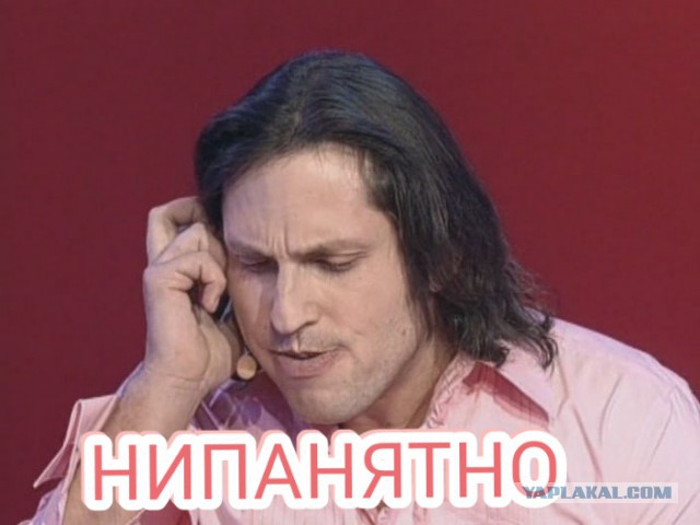 Биатлон сезон 2015/2016. Чемпионат России.