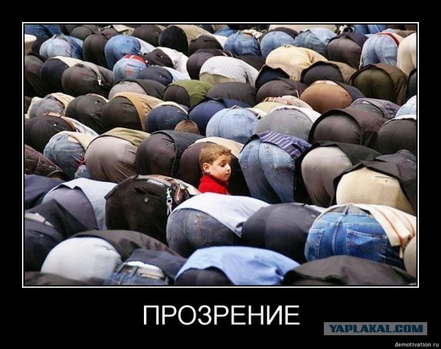 Про мост Кадырова объявят завтра