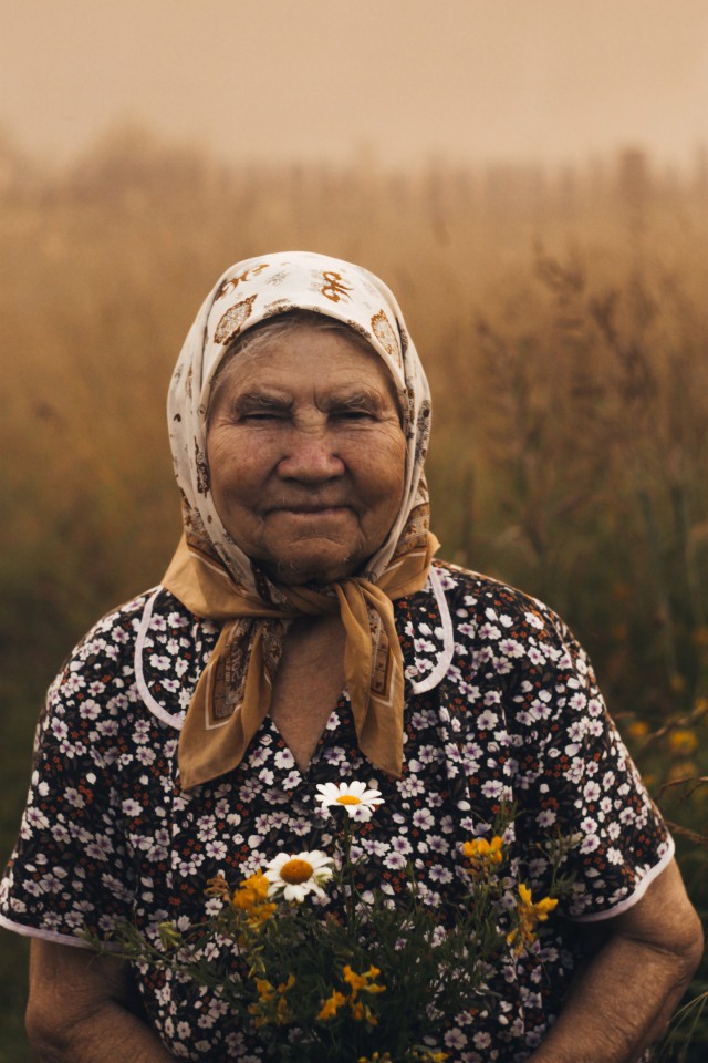 Подборка "тёплых, уютных, домашних" фотографий. Часть 9