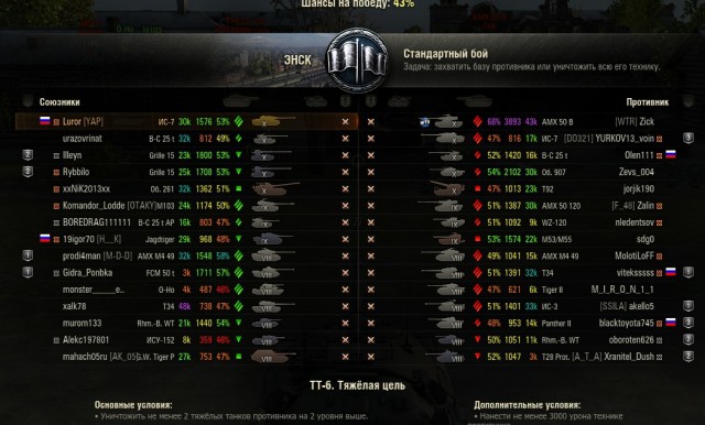 Wargaming 40