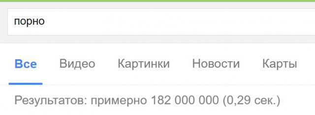 В РФ появятся казачьи кибердружины для защиты интернета от опасного контента