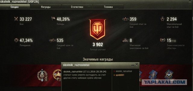 Wargaming 41
