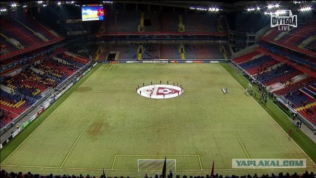 Футбол Чемпионат России 2016-17. Кубок России,РФПЛ,ФНЛ. Часть VIII