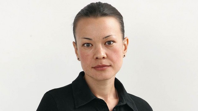 Мы никогда не уверены в том, что вернемся назад живыми