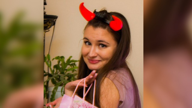 Девушка попросила полицию найти переспавшего с ней на вечеринке мужчину