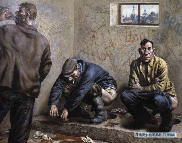 Десять «нет» в Камбодже: не кормить попрошаек, не бродить по лесам, не давать деньги детям…