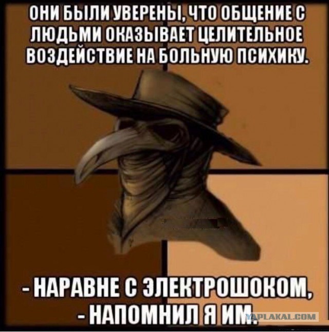 Весёлые картинки из интернета