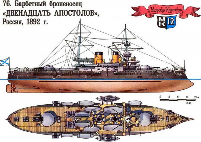 Интересные и редкие фотографии