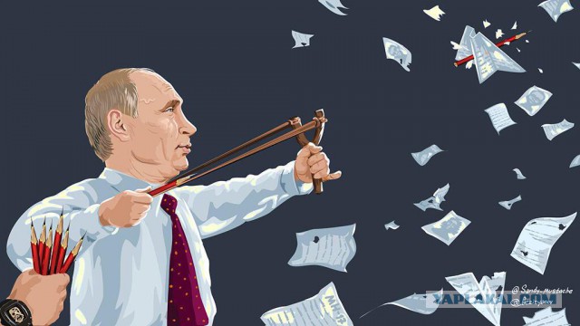Павел Дуров предоставил данные для регистрации Telegram в России