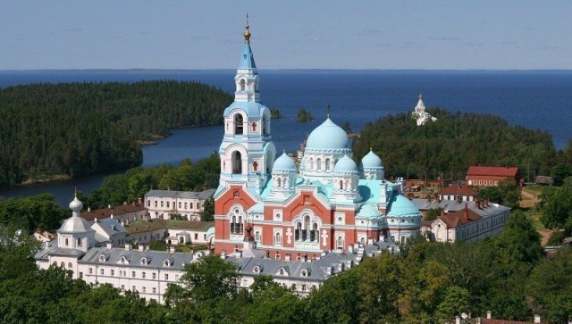Всякие разные картинки