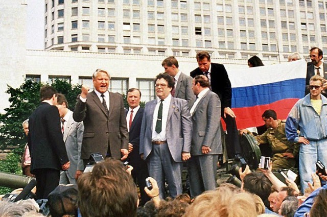 Раздражающие ошибки-4