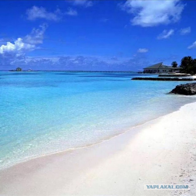 Турецкий прием