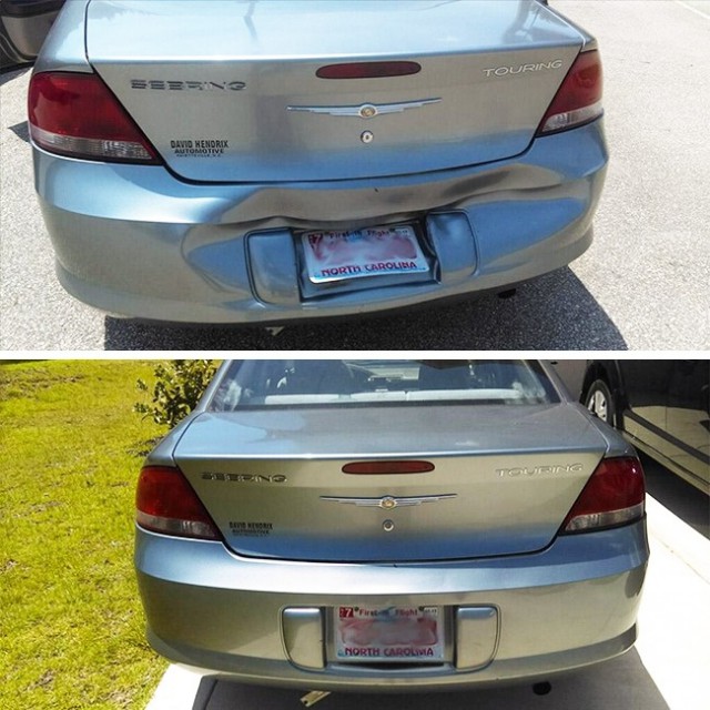 Люди, которые могут выйти победителями из любой ситуации