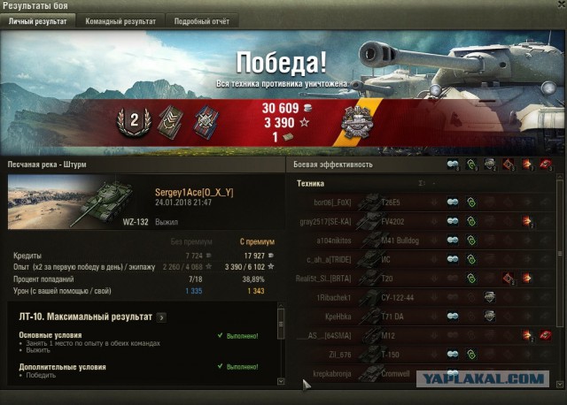 Wargaming 51