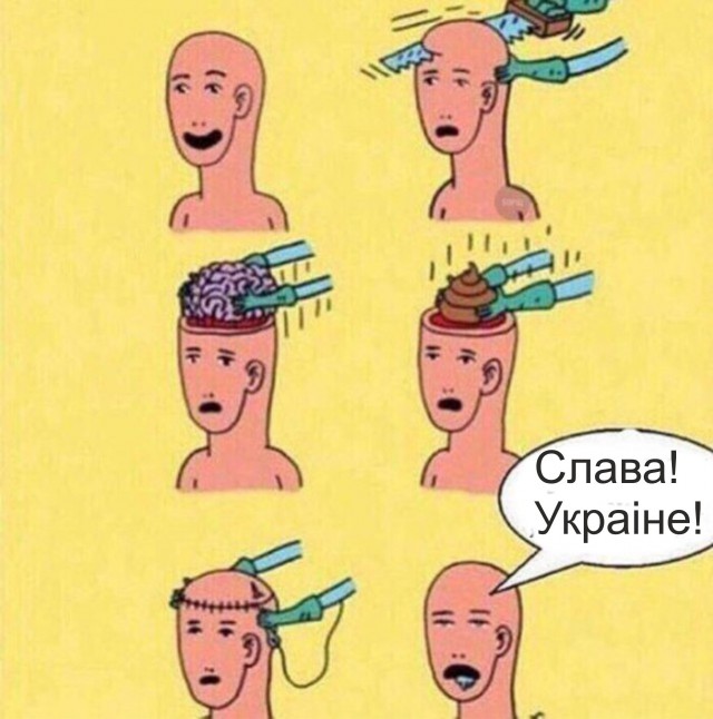 Шойгу вызвали в Украину