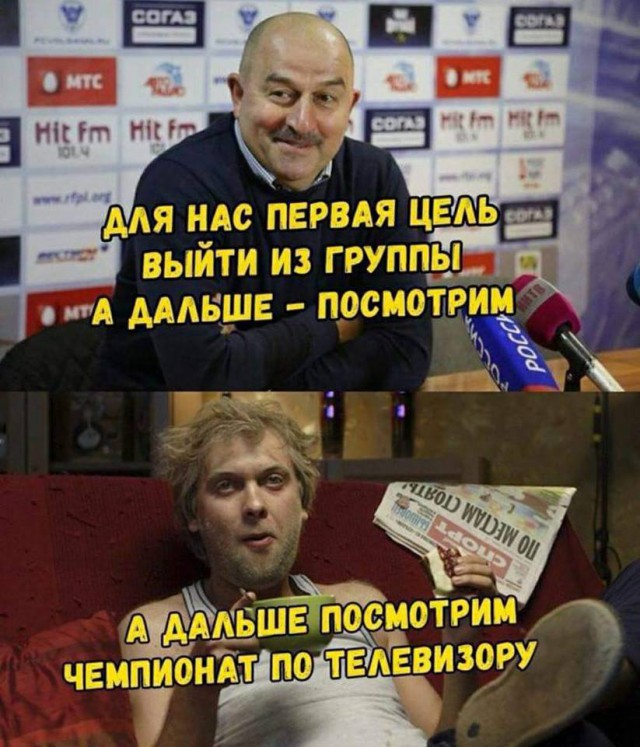 Немного картинок на вечер пятницы