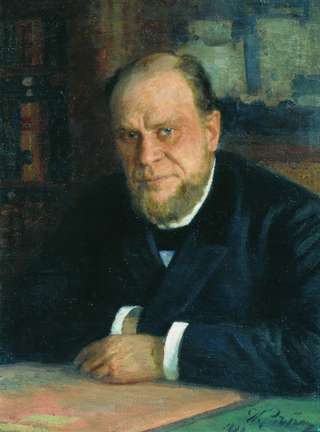 Мултанское дело