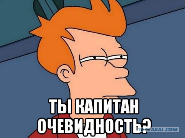 "Не уверен, что стоит об этом писать". Что удивило австралийца в России