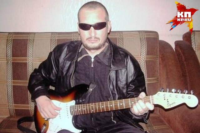 Пашкет, демотиваторы и мемы
