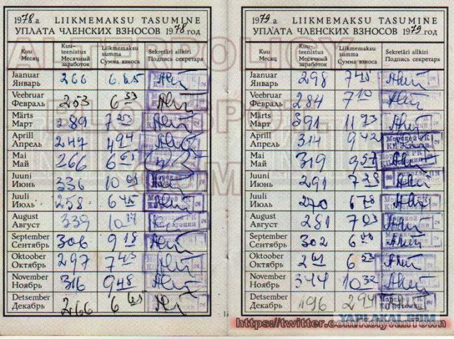 Представим, что мы с вами попали в 1982 год и у нас есть 100 рублей