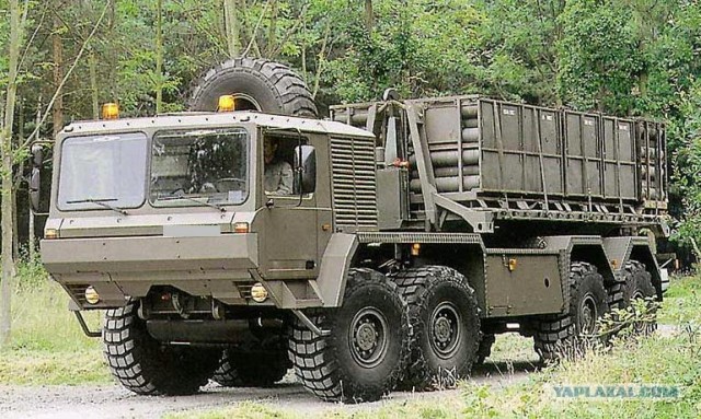 Игра на ЯПе: Угадай АВТО-2