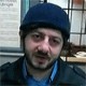 Аватары на заказ