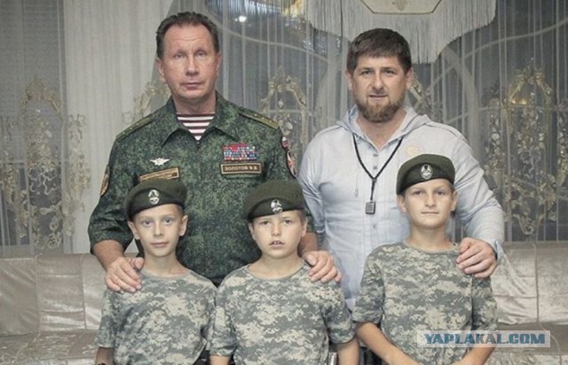 В Москве задержали шесть сотрудников ФСБ по подозрению в хищении не менее 140 миллионов рублей из банка