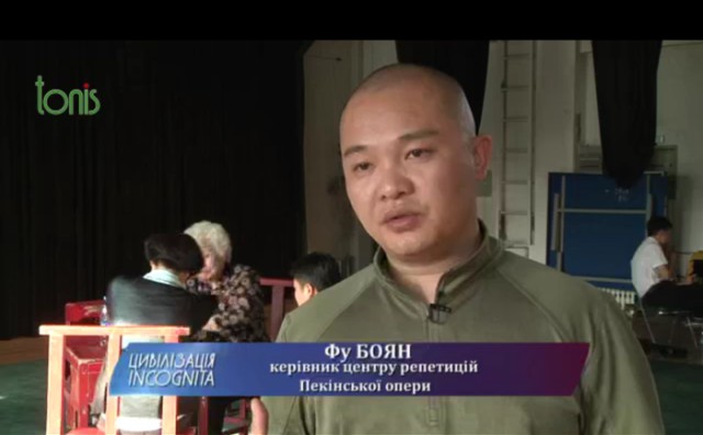 Что-что? "Нефть принадлежит народу"?! Да ладно!
