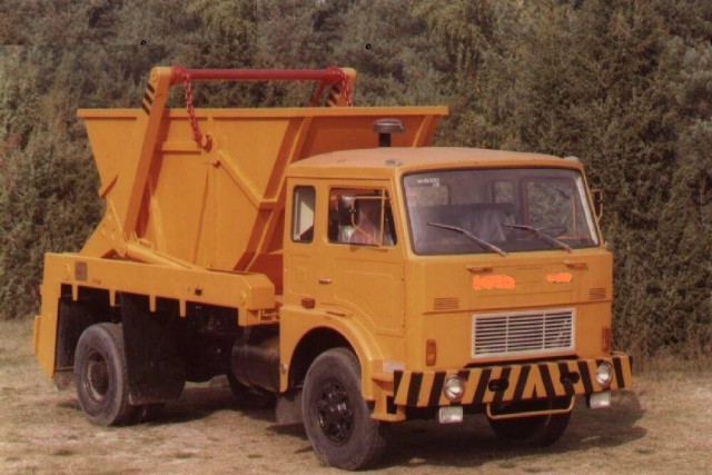 Угадай АВТО-4