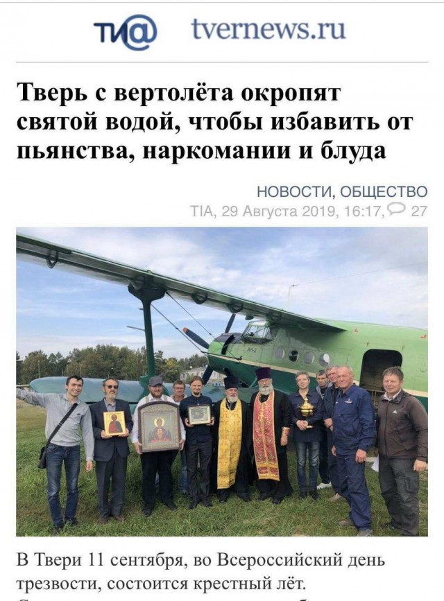 Гуляет Алиса по шахматным клеткам, или шоколадка за нольпятку