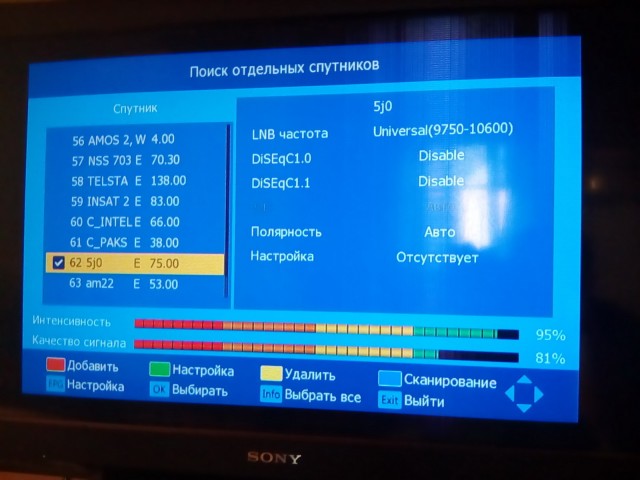 iptv за 200 рублей