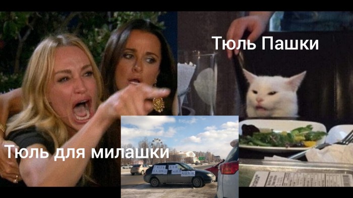 Чуток картинок 07.02.20.