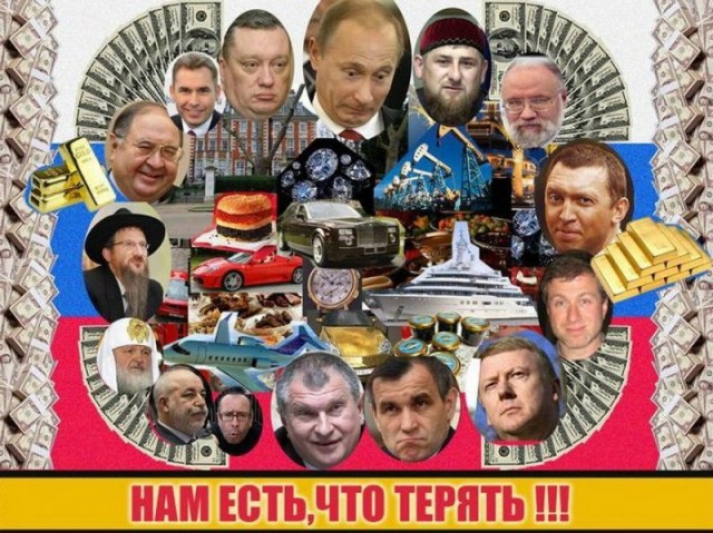 Терешкова предложила убрать ограничения по числу президентских сроков и обнулить их
