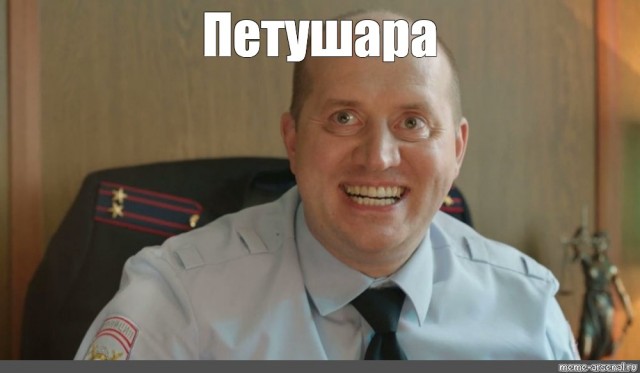 Депутат РФ Павел Валенчук информирует о коронавирусе