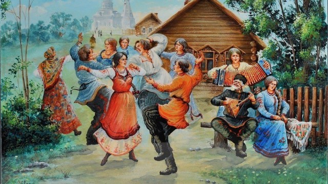 В Москве умер депутат-единоросс, болевший коронавирусом