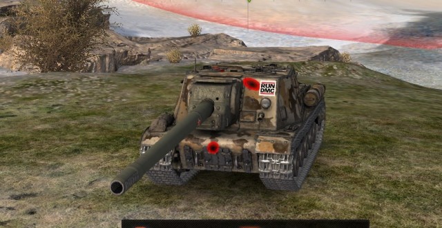 Wargaming 59