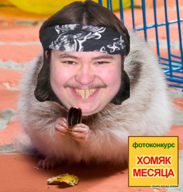 Отжабьте меня пожалуйста