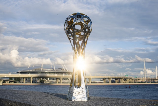 РФПЛ, послекарантинный