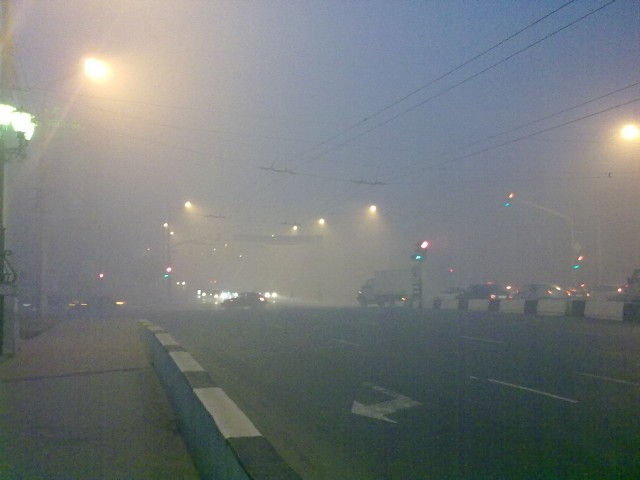 Вспомним 2010г