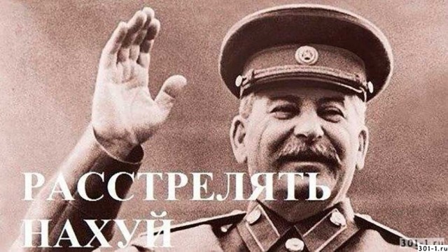 Массовая драка на турнире по дзюдо в Дагестане