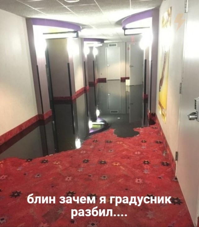 Картинки разные