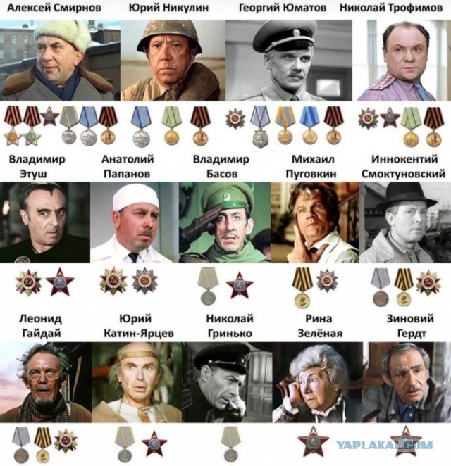 Сходил на Девятаева. Моё мнение